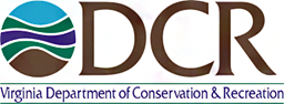Department of Conservation and Recreation Logo