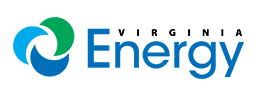 Department of Energy Logo