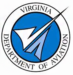 Department of Aviation Logo