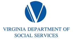 Department of Social Services | Virginia.gov