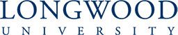 Longwood University Logo