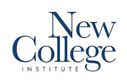 New College Institute | Virginia.gov