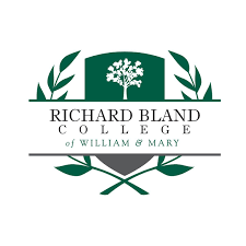 Richard Bland College Logo