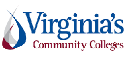 Virginia Community College System Logo