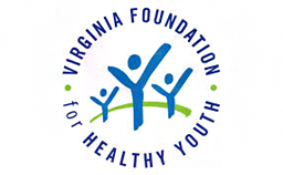 Foundation for Healthy Youth Logo