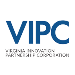 Virginia Innovation Partnership Corporation Logo