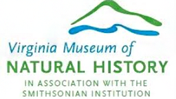 Virginia Museum of Natural History Logo
