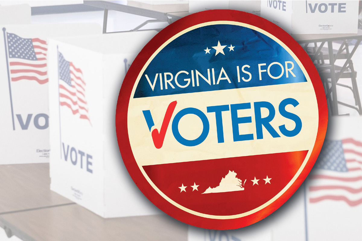 Virginia Voters Feature Image