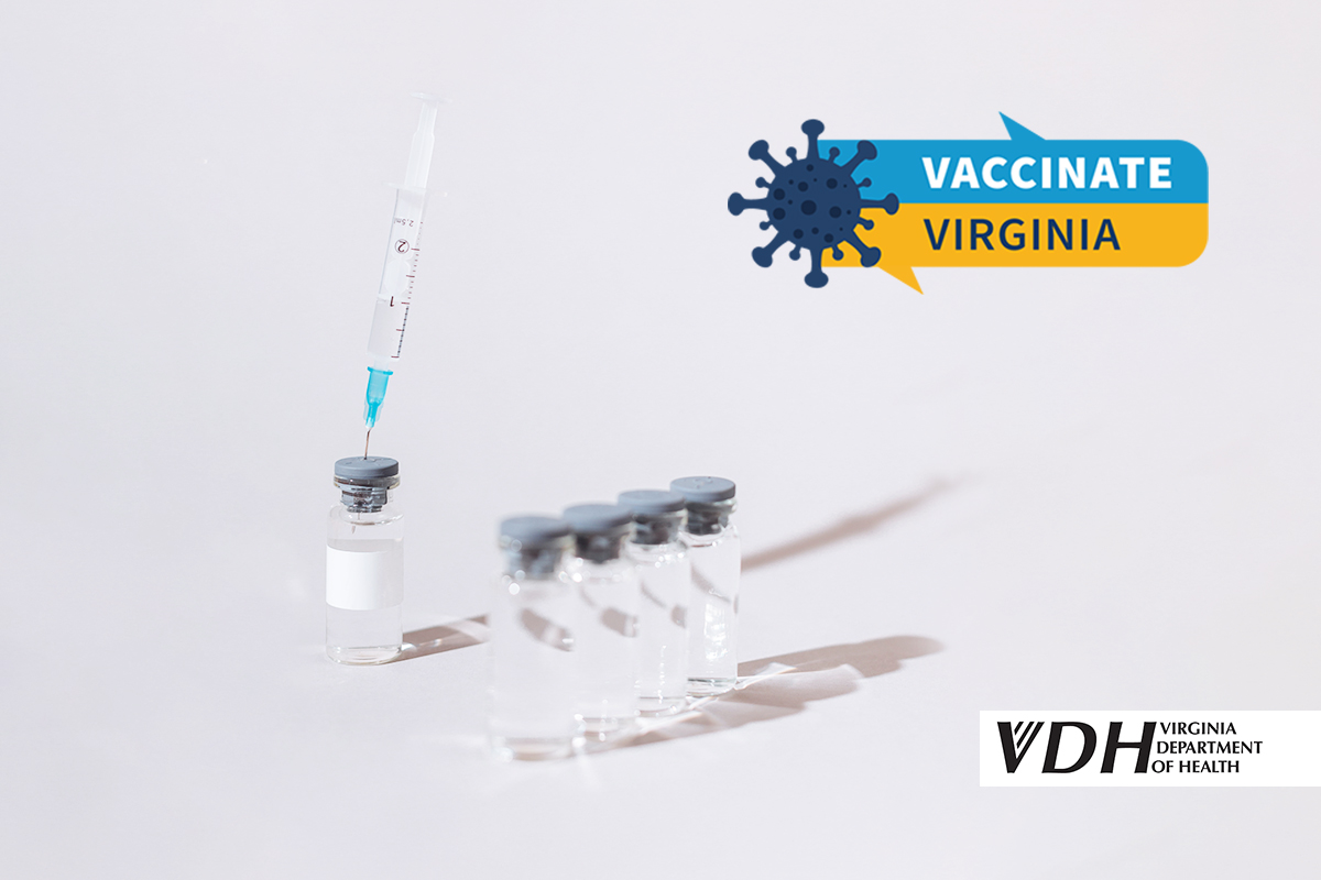 Vaccine VA Feature Image