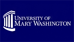 University of Mary Washington | Virginia.gov
